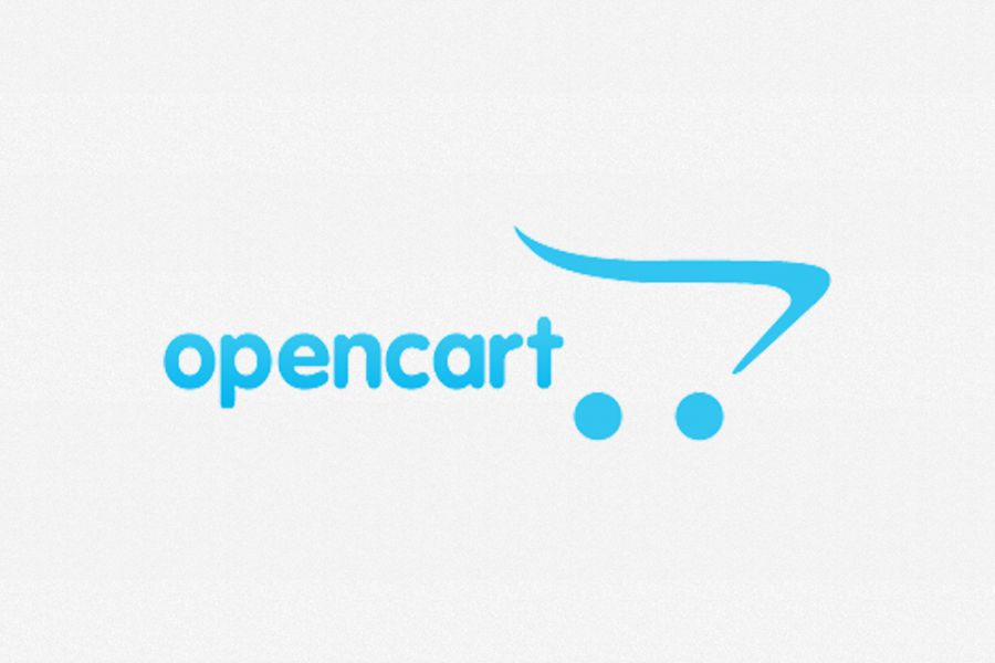 opencart