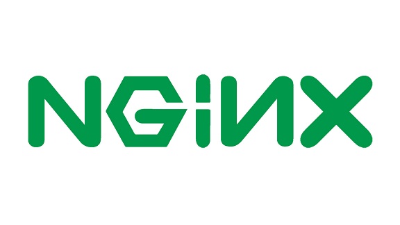 NGINX