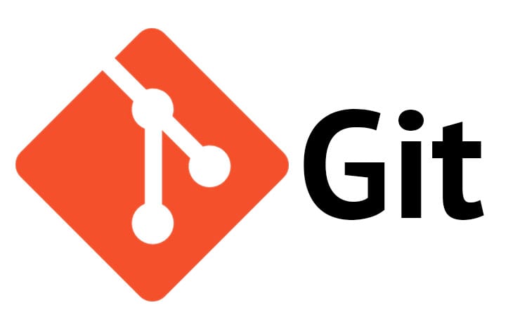 git